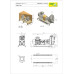 S 50 G31B+PS/T — Центробежные насосы от Victor Pumps
