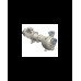 S 91 G31BBT+F+PS — Центробежные насосы от Victor Pumps