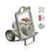 TA3 E S080 - 1380 008 — Насосы на тележке от Victor Pumps