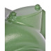 S121 G31B+F/T — Центробежные насосы от Victor Pumps