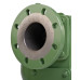 S121 G31B+F/T — Центробежные насосы от Victor Pumps