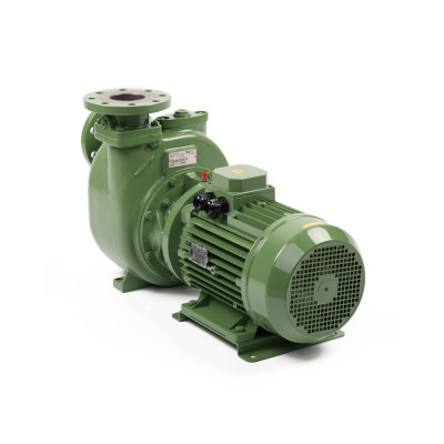 S 88 G31T+F — Центробежные насосы от Victor Pumps