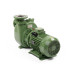 S 88 G31T+F — Центробежные насосы от Victor Pumps