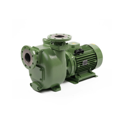 S 88 G31T+F — Центробежные насосы от Victor Pumps