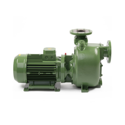 S 88 G31T+F — Центробежные насосы от Victor Pumps