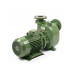 S 88 G31T+F — Центробежные насосы от Victor Pumps