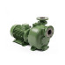 S 88 G31T+F — Центробежные насосы от Victor Pumps
