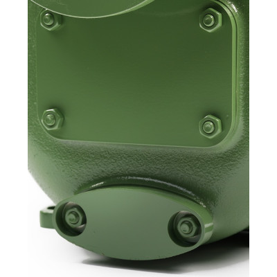 S 88 G31T+F — Центробежные насосы от Victor Pumps