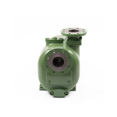 S 88 G31T+F — Центробежные насосы от Victor Pumps