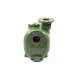 S 88 G31T+F — Центробежные насосы от Victor Pumps