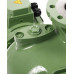 S 88 G31T+F — Центробежные насосы от Victor Pumps
