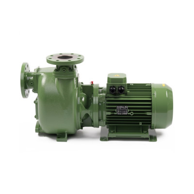S 88 G31T+F — Центробежные насосы от Victor Pumps