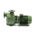 S 88 G31T+F — Центробежные насосы от Victor Pumps