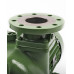 S 88 G31T+F — Центробежные насосы от Victor Pumps
