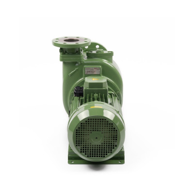 S 88 G31T+F — Центробежные насосы от Victor Pumps