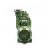 S 88 G31T+F — Центробежные насосы от Victor Pumps