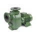 S 80 G31T+F — Центробежные насосы от Victor Pumps