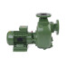 S 80 G31T+F — Центробежные насосы от Victor Pumps