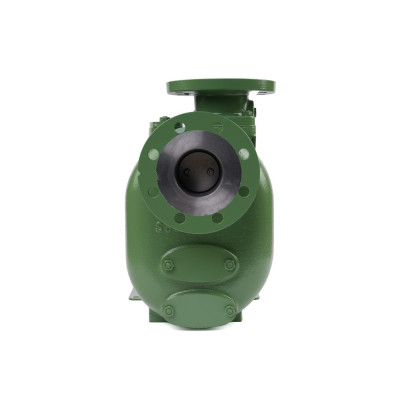 S 80 G31T+F — Центробежные насосы от Victor Pumps