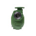 S 80 G31T+F — Центробежные насосы от Victor Pumps