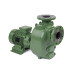 S 80 G31T+F — Центробежные насосы от Victor Pumps