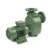 S 80 G31T+F — Центробежные насосы от Victor Pumps