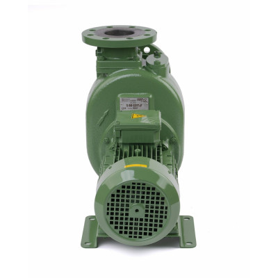 S 80 G31T+F — Центробежные насосы от Victor Pumps