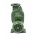 S 80 G31T+F — Центробежные насосы от Victor Pumps