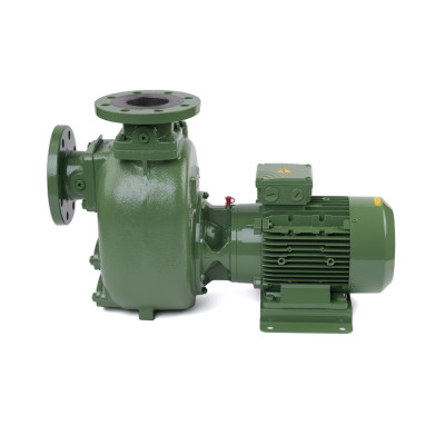 S 80 G31T+F — Центробежные насосы от Victor Pumps