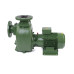 S 80 G31T+F — Центробежные насосы от Victor Pumps
