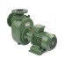 S 80 G31T+F — Центробежные насосы от Victor Pumps