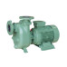 S 48+50 — Центробежные насосы от Victor Pumps