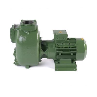 S 80 — Центробежные насосы от Victor Pumps