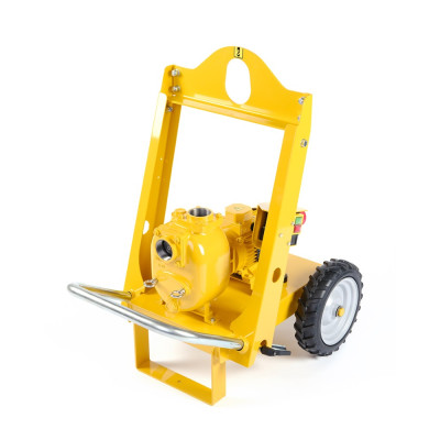 TA3 E S050 - 1350 001 — Насосы на тележке от Victor Pumps TA3 E S050 - 1350 001 — Насосы на тележке от Victor Pumps