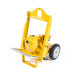 TA3 E S050 - 1350 001 — Насосы на тележке от Victor Pumps TA3 E S050 - 1350 001 — Насосы на тележке от Victor Pumps