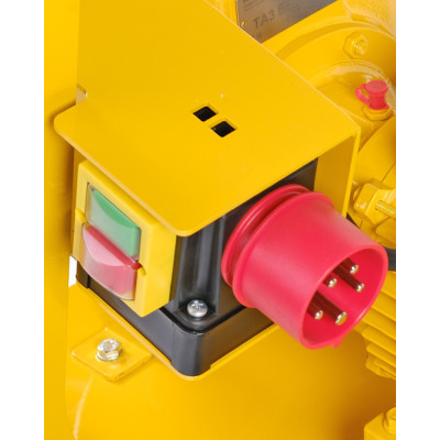 TA3 E S050 - 1350 001 — Насосы на тележке от Victor Pumps TA3 E S050 - 1350 001 — Насосы на тележке от Victor Pumps