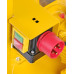 TA3 E S050 - 1350 001 — Насосы на тележке от Victor Pumps TA3 E S050 - 1350 001 — Насосы на тележке от Victor Pumps