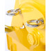 TA3 E S050 - 1350 001 — Насосы на тележке от Victor Pumps TA3 E S050 - 1350 001 — Насосы на тележке от Victor Pumps