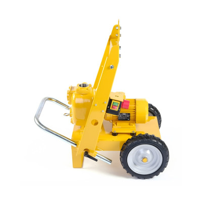 TA3 E S050 - 1350 001 — Насосы на тележке от Victor Pumps TA3 E S050 - 1350 001 — Насосы на тележке от Victor Pumps