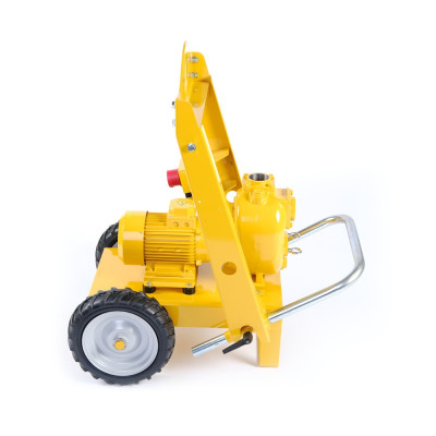 TA3 E S050 - 1350 001 — Насосы на тележке от Victor Pumps TA3 E S050 - 1350 001 — Насосы на тележке от Victor Pumps