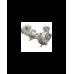 S 45+50 G31BBT+F+PS — Центробежные насосы от Victor Pumps