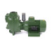 S 50 G31T+PS — Центробежные насосы от Victor Pumps