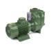 S 50 G31T+PS — Центробежные насосы от Victor Pumps