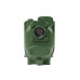 S 50 G31T+PS — Центробежные насосы от Victor Pumps