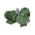 S 50 G31T+PS — Центробежные насосы от Victor Pumps