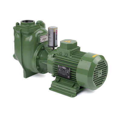 S 50 G31T+PS — Центробежные насосы от Victor Pumps