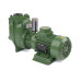 S 50 G31T+PS — Центробежные насосы от Victor Pumps