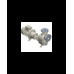 S 40 G31BBT+F+PS — Центробежные насосы от Victor Pumps