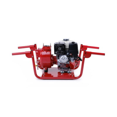 GA2 Q S081 - 2281 001 — Насосы на раме (2 человека) от Victor Pumps GA2 Q S081 - 2281 001 — Насосы на раме (2 человека) от Victor Pumps