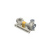 S161 G31B+F+PS/T — Центробежные насосы от Victor Pumps